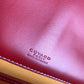 Ozarra - GOD Bags - 065