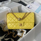 Ozarra - CHL Bags - 7533