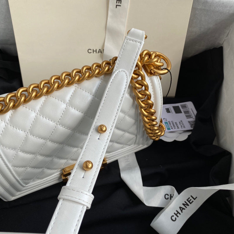 Ozarra - CHL Bags - 7427