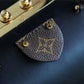Ozarra Fashion Lu-Vi bags - 8181