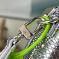 Fashion Lu-Vi bags - 4972