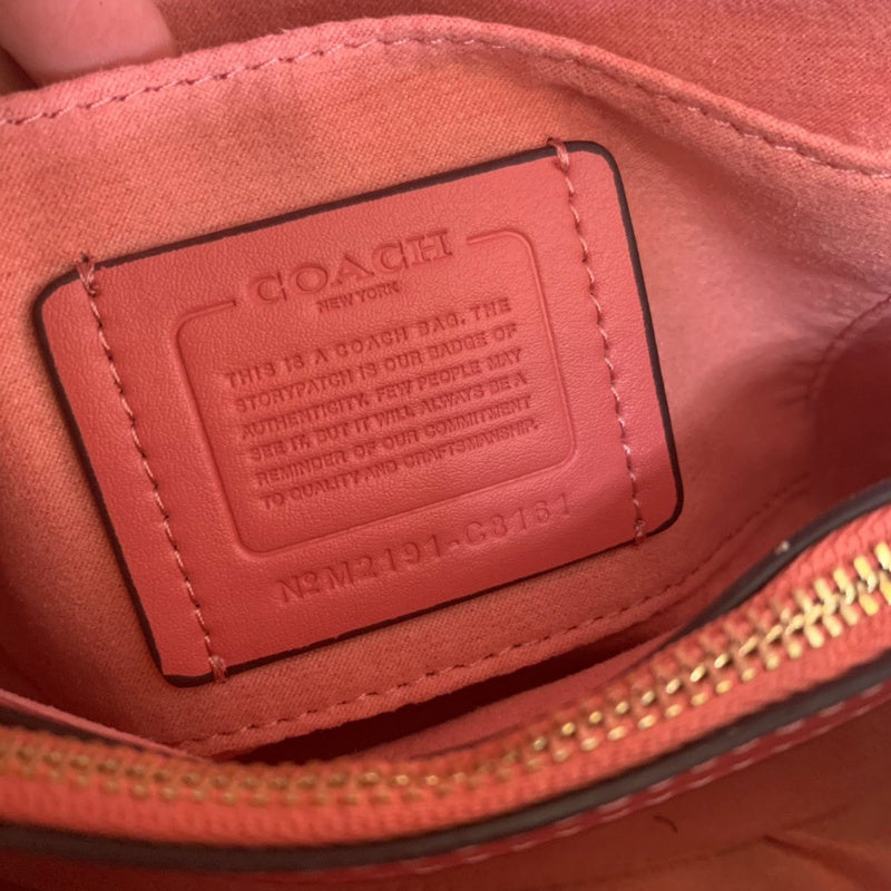 Ozarra - CAH Bags - 674