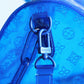 Ozarra Fashion Lu-Vi bags - 9455