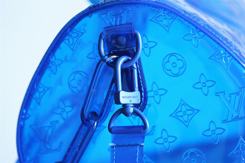 Ozarra Fashion Lu-Vi bags - 9455