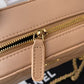 Ozarra - CHL Bags - 7653