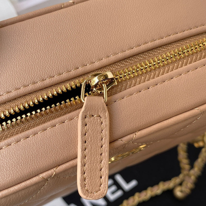 Ozarra - CHL Bags - 7653
