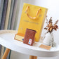 Fashion Lu-Vi bags - 3083