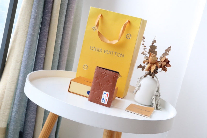 Fashion Lu-Vi bags - 3083