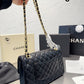 Ozarra - CHL Bags - 7079