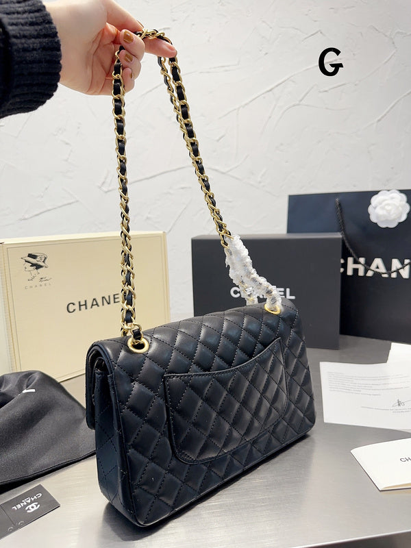 Ozarra - CHL Bags - 7079