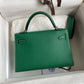 Ozarra - HMS Bags - 271