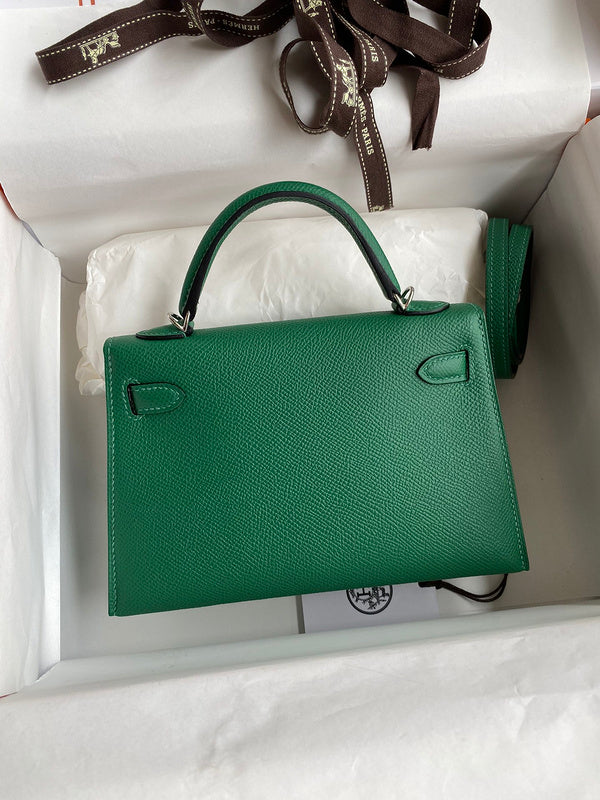 Ozarra - HMS Bags - 271