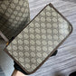 Ozarra - GCI Bags - 5678