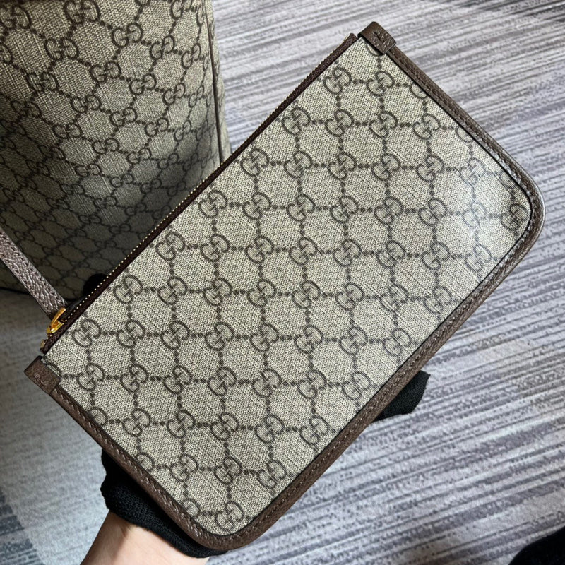 Ozarra - GCI Bags - 5678
