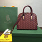 Ozarra - GOD Bags - 946