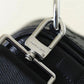 Ozarra Fashion Lu-Vi bags - 10034