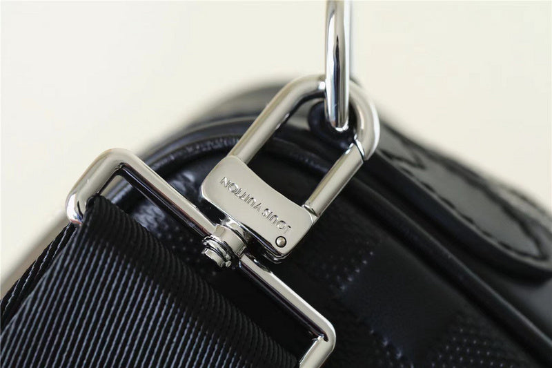Ozarra Fashion Lu-Vi bags - 10034