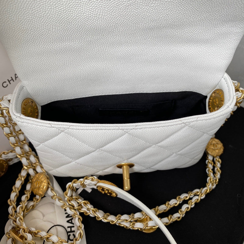 Ozarra - CHL Bags - 7589