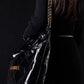 BAB - CHL Bags - 3448