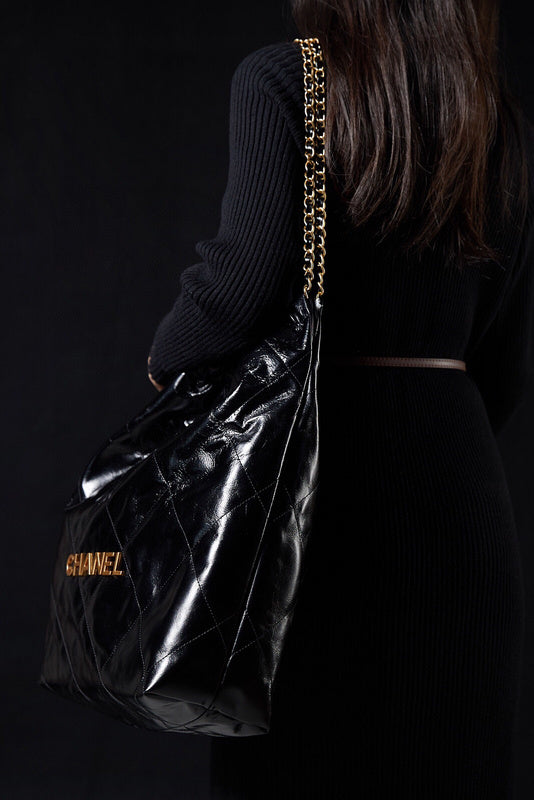 BAB - CHL Bags - 3448