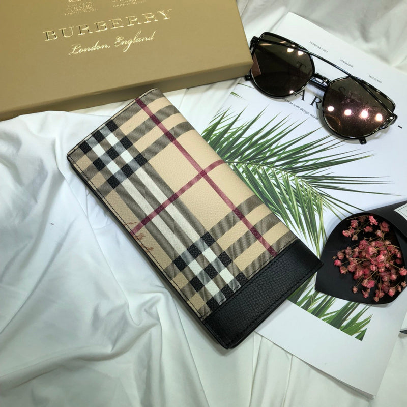 Ozarra Fashion -BBR Bags - 1379