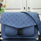 Fashion Lu-Vi bags - 2937