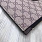 Ozarra - GCI Bags - 127
