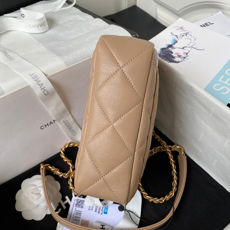 Ozarra - CHL Bags - 7364