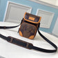 Fashion Lu-Vi bags - 4234