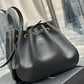 OZ - SLY Bags - 960