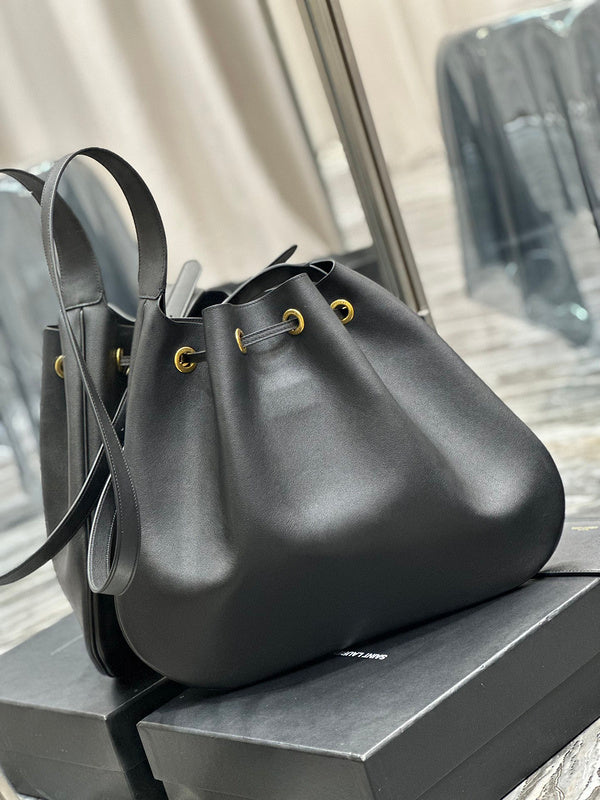 OZ - SLY Bags - 960