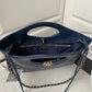 Ozarra - CHL Bags - 7532
