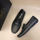 Ozarra Luxury - PD Men Shoes - 383