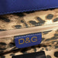 Ozarra - DG Bags - 301