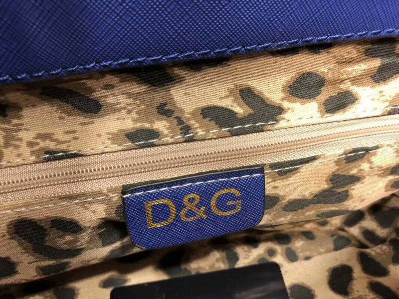 Ozarra - DG Bags - 301