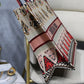 Ozarra - DOR Bags - 1248