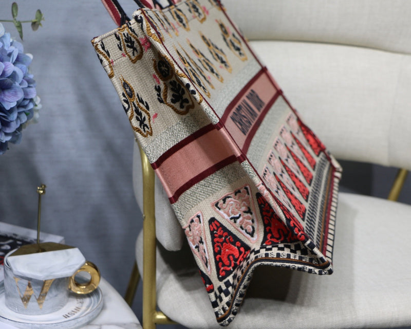 Ozarra - DOR Bags - 1248