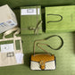 Ozarra - GUKI Bags - 1765