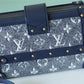 Ozarra - LUV Bags - 116