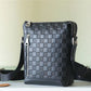 Ozarra Fashion Lu-Vi bags - 10319