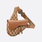 Ozarra - DOR Bags - 965