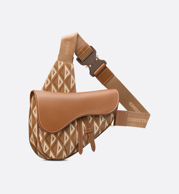 Ozarra - DOR Bags - 965