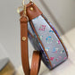PHALO - LOV Bags - 376