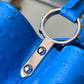 Fashion Lu-Vi bags - 4331