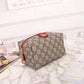 BAB - GCI Bags - 574