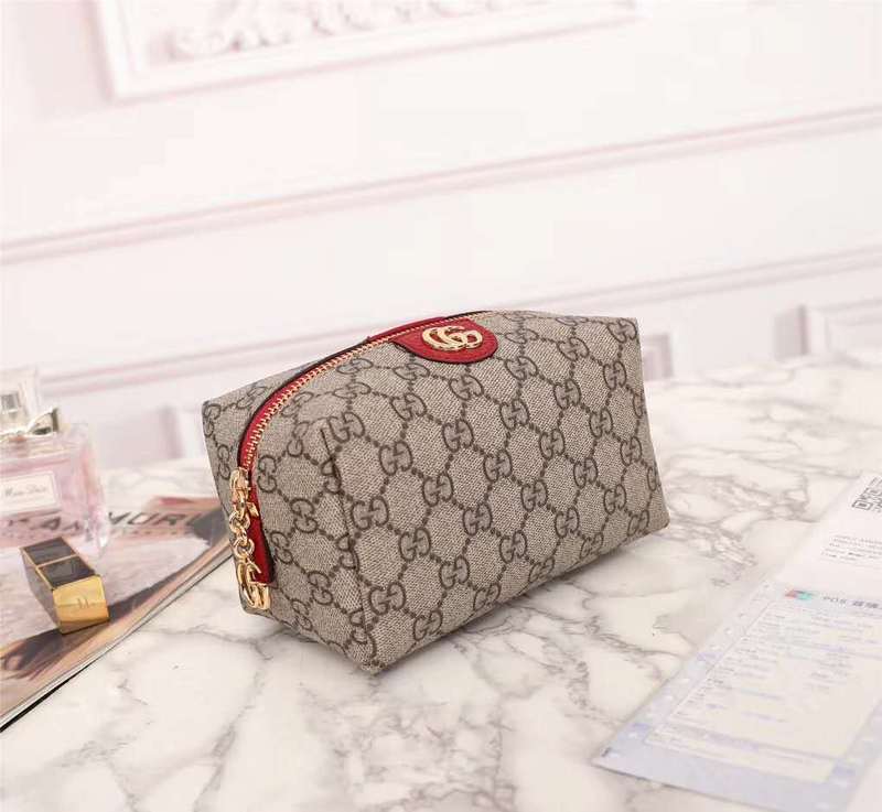 BAB - GCI Bags - 574