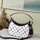 Fashion Lu-Vi bags - 5223