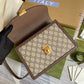 Ozarra - GCI Bags - 5035