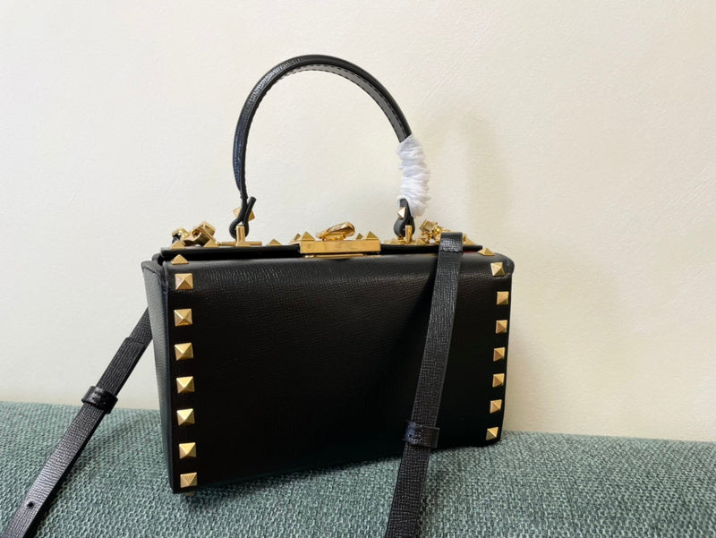 OZ - VEL Bags - 1335