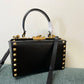 OZ - VEL Bags - 1335